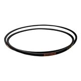 Dikiş Makinesi Kayışı 8x975