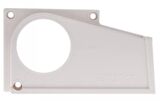 BDR Juki Mo-2500 Kayış Koruma / 118-04101