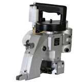 Newlong Çuvalağzı Dikiş Makinesi / Np-7A