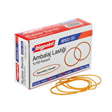 Bigpoint Ambalaj Lastiği 50 Gram %100 Kauçuk
