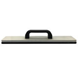 Kingstar Kumaş Pastal Ağırlığı 40cmX6cmX1cm