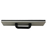 Kingstar Kumaş Pastal Ağırlığı 40cmX6cmX1cm