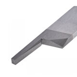 Hard Steel 205607 10 Adet Pegasus Overlok E32L Sol Kafa Üst Bıçak