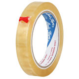 Louis Tape Selefon Bant 18 mm x 66 m