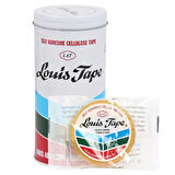 Louis Tape Selefon Bant 12 mm x 33 m