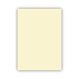 Bigpoint Fon Kartonu 50x70cm 120 Gram Fildişi