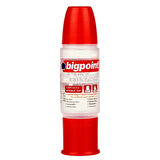 Bigpoint Çift Taraflı Sıvı Yapıştırıcı 28 ml