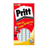 Pritt Çok Amaçlı Hamur Yapıştırıcı 65 Adet 35g Kod:19852