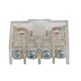 Kingstar PLS-70-B55 Mini Kumaş Kesim Motoru Siviç