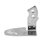 Kingstar PLS-50-28 Mini Kumaş Kesim Motoru Ayağı