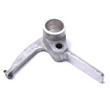 Kingstar 584C3-16 Dik Kumaş Kesim Motoru Bileme Takoz Piposu