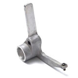 Kingstar 584C3-16 Dik Kumaş Kesim Motoru Bileme Takoz Piposu