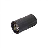 Kingstar 706C1-5 Dik Kumaş Kesim Motoru Kondansatör