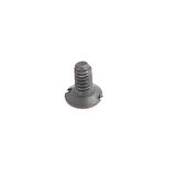 Kingstar 20C12-117 Dik Kumaş Kesim Motoru Ayak Bağlantı Vidası