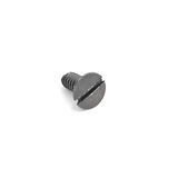 Kingstar 20C12-117 Dik Kumaş Kesim Motoru Ayak Bağlantı Vidası
