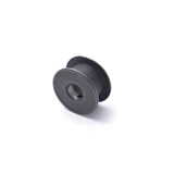 Kingstar KX-179 Dik Kumaş Kesim Motoru Zımpara Makrası 5inç