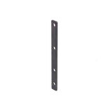 Kingstar 55C4-49 Dik Kumaş Kesim Motoru Ayak Çubuğu Arka Sac