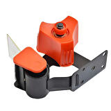 Kingstar Koli Bant Makinesi 5cm Standart