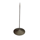 Kingstar Pastal İğnesi Küçük Boy 5cm