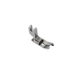 Susei P351-X Düz Makine Kaynaklı Ayak