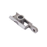 Dik Kumaş Kesim Motoru Bıçak Kütüğü 5inç / KX-50