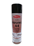Class.y 319 44-Teflon Bant Temizleme Sprey