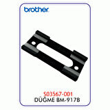 BM-917B Düğme