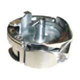 Desheng Hpf-490(A) Pfaff Düz Makine Çağanozu