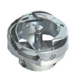 Desheng Dsh-7.94 Btr(Sph) Elektronik Düz Makine Yürüyen İğne Çağanozu