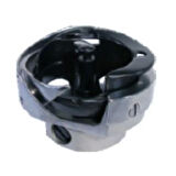 Desheng Hsh-7.94Btr(J) Elektronik Düz Makine Çağanozu (Özel Kaplama)