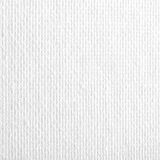 Bigpoint Studio Tuval 30x40cm - 300gram
