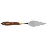 Bigpoint Metal Spatula No: 16 (Painting Knife)