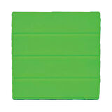 Nara Polimer Kil 55 Gram PM53 Neon Green