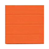 Nara Polimer Kil 55 Gram PM51 Neon Orange