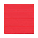 Nara Polimer Kil 55 Gram PM50 Neon Red