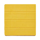 Nara Polimer Kil 55 Gram PM36 Honey Yellow