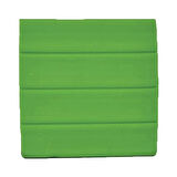 Nara Polimer Kil 55 Gram PM28 Grass Green
