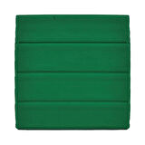Nara Polimer Kil 55 Gram PM21 Forest Green