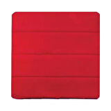 Nara Polimer Kil 55 Gram PM19 Crimson