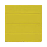 Nara Polimer Kil 55 Gram PM16 Primary Yellow