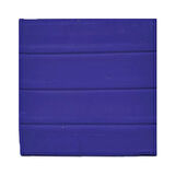 Nara Polimer Kil 55 Gram PM08 Lavender Purple