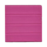 Nara Polimer Kil 55 Gram PM05 Rose Pink