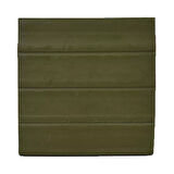 Nara Polimer Kil 55 Gram PM03 Dark Olive