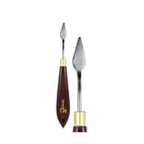 FANART STUDİO BOYAMA SPATULASI 76mm (93.2001)