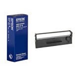 Epson Şerit Epson Erc27 Tm-290/295