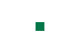 Talens Art Creation Akrilik Boya 750ml Permanent Green Deep 619