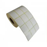 TERMAL BARKOD ETİKETİ 50X30 3 LÜ 3000 LİK RULO