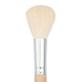Bigpoint 758 Serisi Mop Ponpon Fırça No: 20