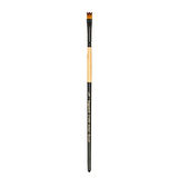 Bigpoint 215W Serisi Sentetik Kıl Dalga Fırça No: 1/4