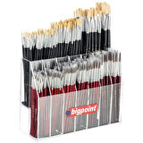 Bigpoint Fırça Standı Masaüstü